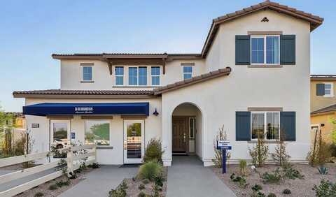 49282 Song Sparrow Place, Indio, CA 92201