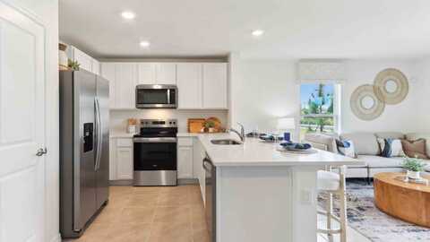 6565 SW 81st Loop, OCALA, FL 34476