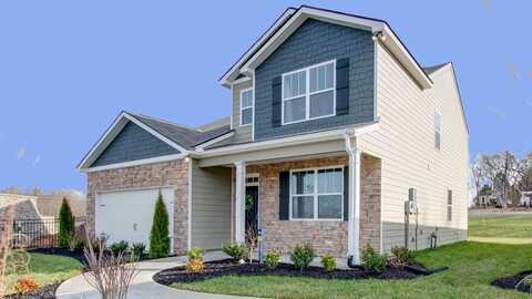 1213 BUFFLEHEAD WAY, Lebanon, TN 37090