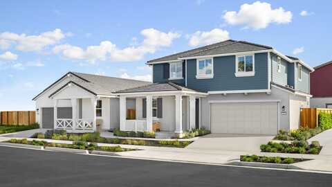 2468 MIDNIGHT LANE, SANTA ROSA, CA 95403