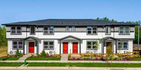3410 SW HARTLEY AVENUE, Gresham, OR 97080
