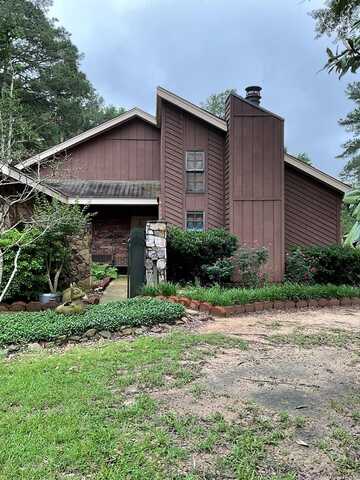 204 Summit Drive, Madison, MS 39110