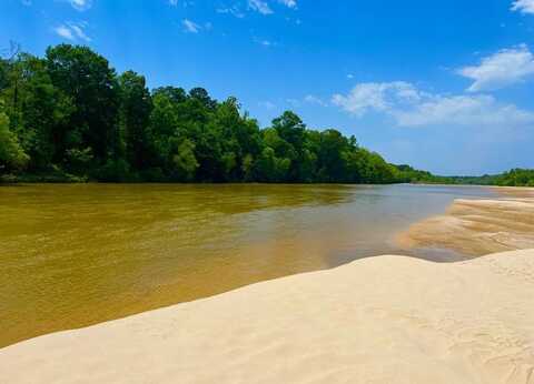 TBN Bunkley Rd, Meadville, MS 39653