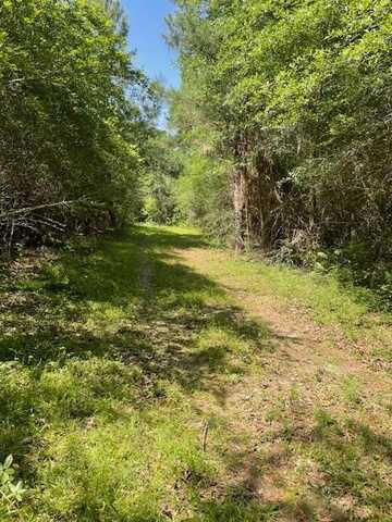 TBD Tom Warner, Tylertown, MS 39667