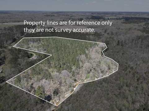 000 Monticello Road, Wesson, MS 39191