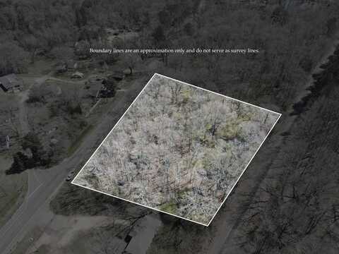 000 Hwy 149, Mendenhall, MS 39114