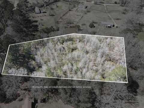 000 Hwy 13, Mendenhall, MS 39114