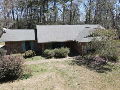 240 Applewhite Road, Mc Call Creek, MS 39647