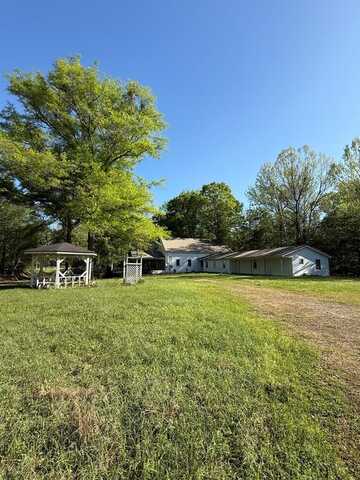 3489 White Apple Rd, Roxie, MS 39661