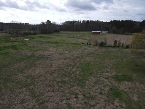 2176 Gene Road, Brookhaven, MS 39601