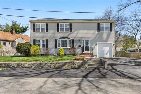 50 Harold Street, East Providence, RI 02915