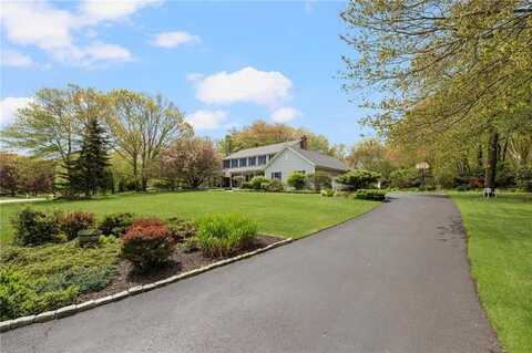 34 Finch Lane, North Kingstown, RI 02874