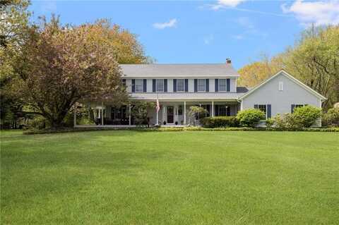 34 Finch Lane, North Kingstown, RI 02874