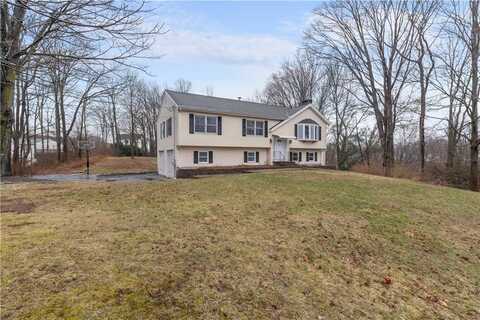 10 Mill Road, North Branford, CT 06471