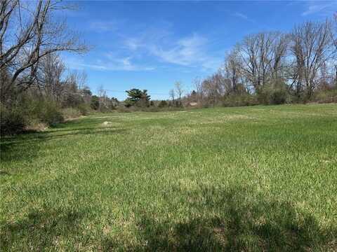 0 Moosup Valley Road, Foster, RI 02825