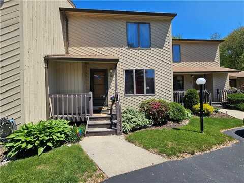 14 Kristee Circle, West Warwick, RI 02893