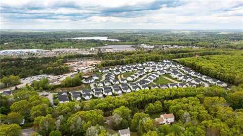 9 Pine Grove Lane, West Greenwich, RI 02817