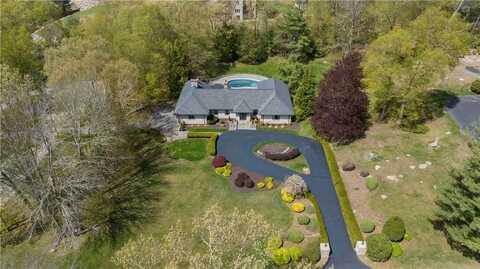 136 White Birch Circle, Scituate, RI 02831