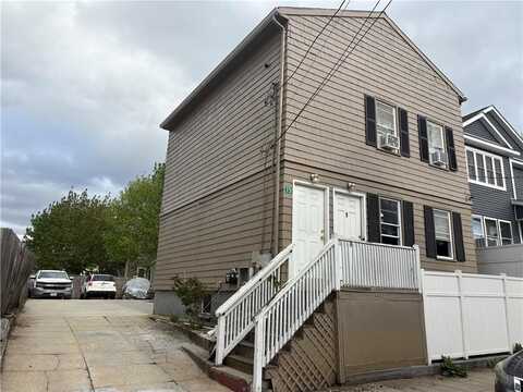 15 Alton Street, Providence, RI 02908