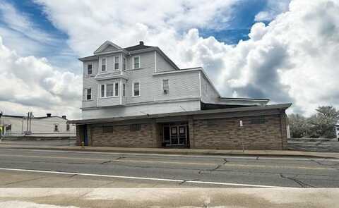 42 Main Road, Tiverton, RI 02878