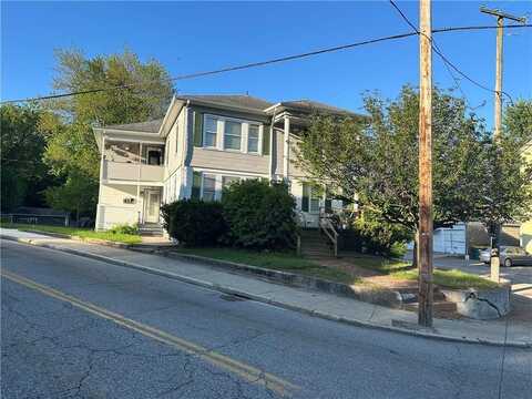 243 Transit Street, Woonsocket, RI 02895