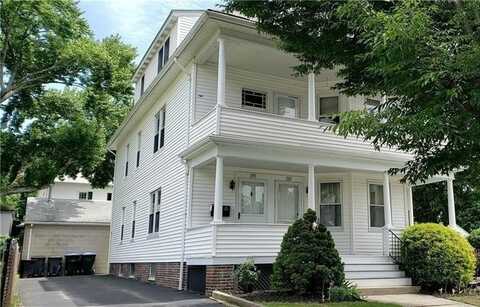 133 Sharon Street, Providence, RI 02908