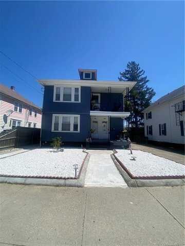 362 Webster Avenue, Cranston, RI 02920