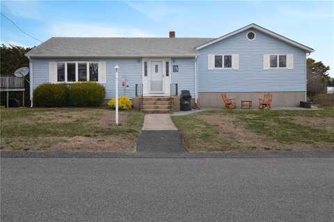 151 East Shore Road, Narragansett, RI 02882