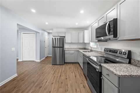 148 Chad Brown Street, Providence, RI 02908