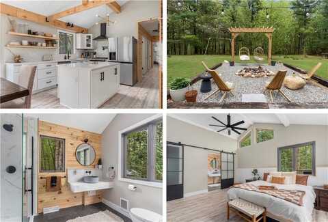 2328 Victory Highway, Coventry, RI 02816