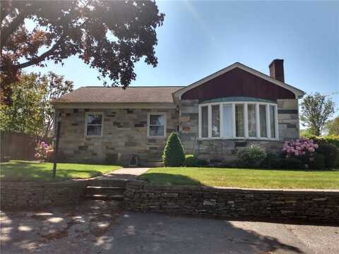 13 Winfield Road, Johnston, RI 02919