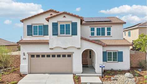 30752 Corte Tulipan, Winchester, CA 92596