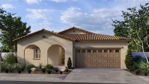30752 Corte Tulipan, Winchester, CA 92596