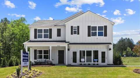 1379 Chelsea Park Trail, Chelsea, AL 35043