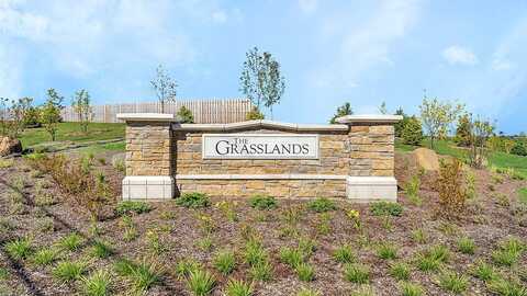 1128 Bluebell Lane, Bartlett, IL 60103