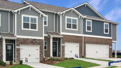 3006 FLYAWAY LANE, Lebanon, TN 37090
