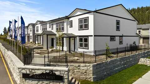 5264 E. Liberty Ln., SPOKANE, WA 99217