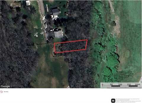 20 Via Roma, Westerly, RI 02891