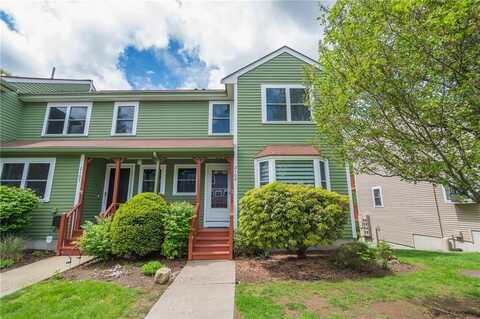200 Heroux Boulevard, Cumberland, RI 02864
