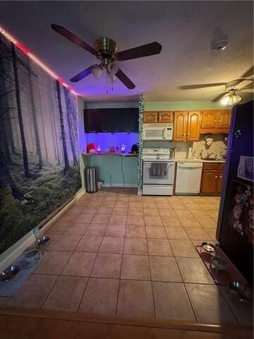 11 Apple Valley Parkway, Smithfield, RI 02828