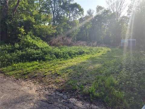 0 Maxson Hill Road, Hopkinton, RI 02804