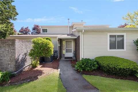 856 Halifax Drive, Warwick, RI 02886