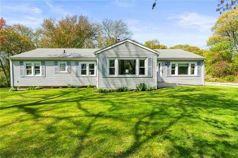 304 Post Road, Westerly, RI 02891