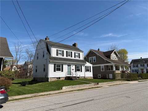 24 George Street, Westerly, RI 02891