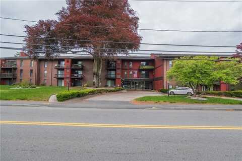 170 Highland Street, Taunton, MA 02780