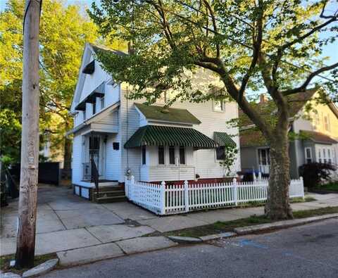 12 Payton Street, Providence, RI 02905