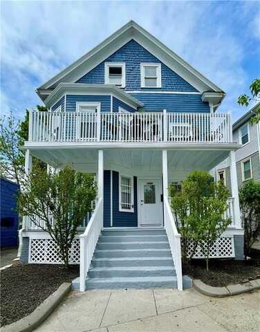 1085 Broad Street, Providence, RI 02905