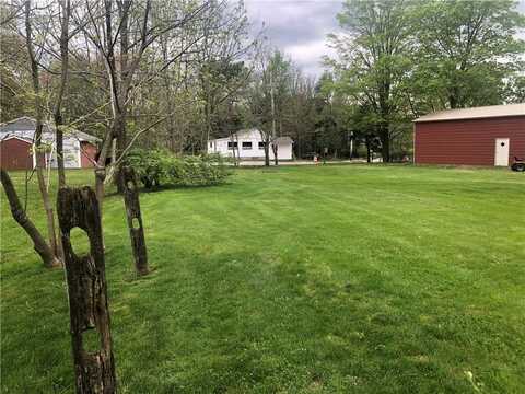 393 Church Street, Burrillville, RI 02859