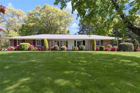 132 Timberline Road, Warwick, RI 02886