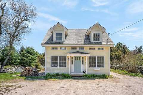 54 Metaterraine Avenue, South Kingstown, RI 02879